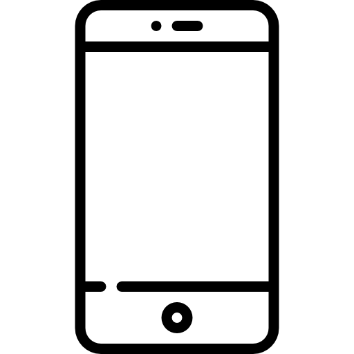 logo mobile